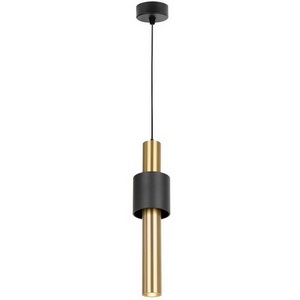 Изображение товара Подвесной светильник LED Velante 475-406-01
