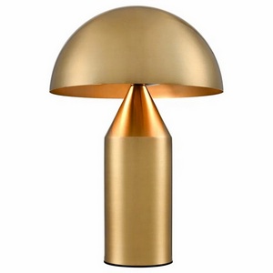Изображение товара Настольная лампа Velante 483-404-02