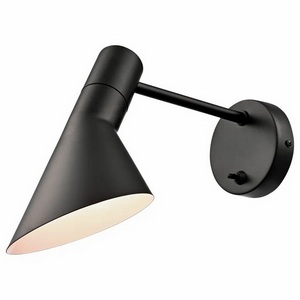 Изображение товара Бра Velante 487-021-01