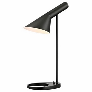 Изображение товара Настольная лампа Velante 487-024-01