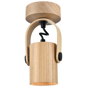 Изображение товара Спот потолочный Velante 501-711-01