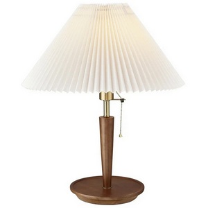 Изображение товара Настольная лампа Velante 531-704-01