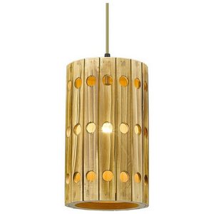 Изображение товара Подвесной светильник Velante 542-706-01