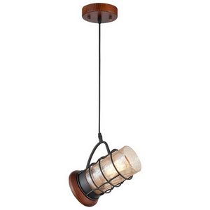 Изображение товара Подвесной светильник Velante 561-706-01