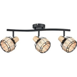 Изображение товара Спот Velante 563-711-03