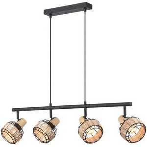 Изображение товара Подвесной светильник Velante 563-713-04