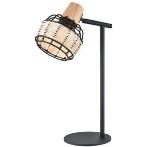 Изображение товара Настольная лампа Velante 563-714-01