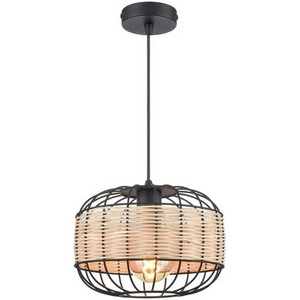 Изображение товара Подвесной светильник Velante 563-716-01