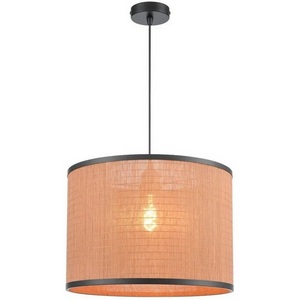 Изображение товара Подвесной светильник Velante 568-706-02