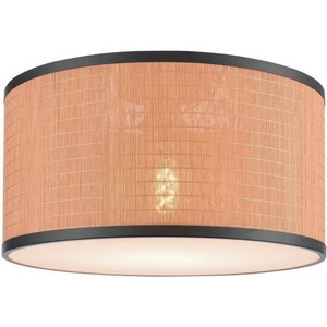 Изображение товара Потолочный светильник круглый Velante 568-707-01