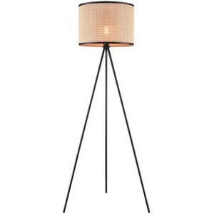 Изображение товара Торшер на треноге Velante 568-715-02