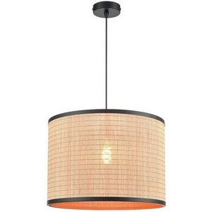 Изображение товара Подвесной светильник Velante 568-716-02