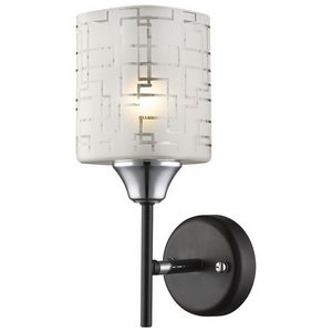 Изображение товара Бра Velante 703-121-01