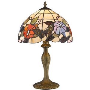 Изображение товара Настольная лампа Velante 816-804-01