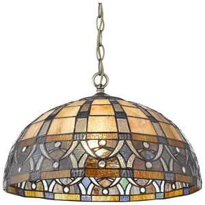 Изображение товара Подвесной светильник Velante 824-806-02