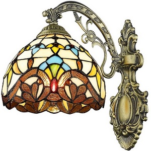 Изображение товара Бра Velante 830-801-01