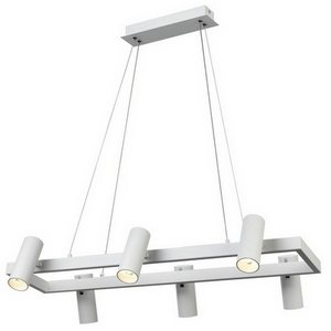 Изображение товара Подвесной светодиодный светильник 983 Vele Luce Neo VL10021P06