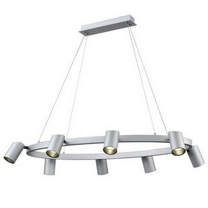 Изображение товара Подвесной светильник LED 983 Vele Luce Zoom VL10113P08