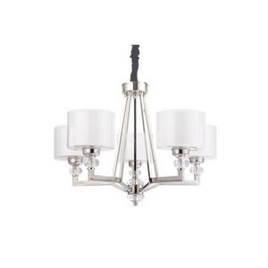 Изображение товара Подвесная люстра Vele Luce Lotus VL1053L05