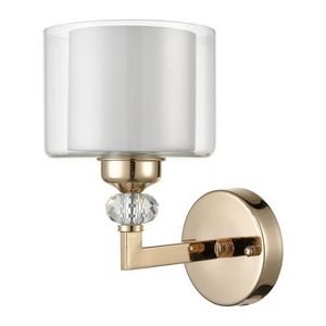 Изображение товара Бра Vele Luce Lotus VL1054W01