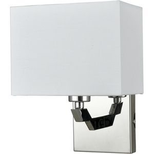 Изображение товара Бра Vele Luce Ultimo VL1523W01