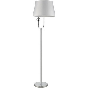 Изображение товара Торшер Vele Luce Fabio VL1933F01