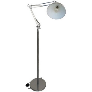 Изображение товара Торшер Vele Luce Fabio VL1933F99