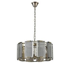 Изображение товара Подвесная люстра Vele Luce Sorrento VL3004P05