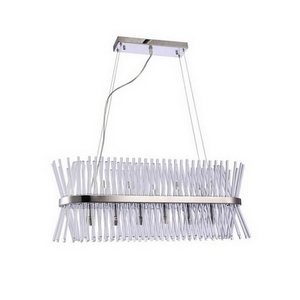 Изображение товара Подвесной светильник Vele Luce Emile VL3063P11