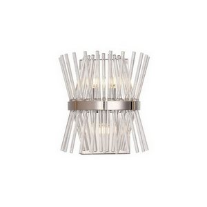 Изображение товара Настенный светильник Vele Luce Emile VL3063W03