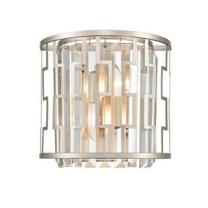 Изображение товара Бра Vele Luce Polifonia VL3124W02