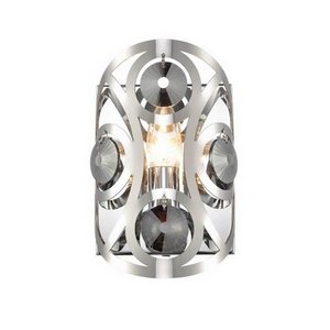 Изображение товара Настенный светильник Vele Luce Silk VL3143W01