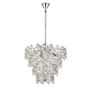 Изображение товара Подвесная люстра Vele Luce Diana VL3273P06