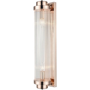 Изображение товара Бра Vele Luce Clarinetto 10038 VL3314W42