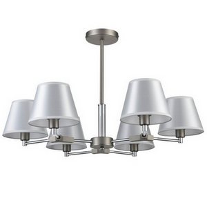 Изображение товара Потолочная люстра 983 Vele Luce Adele VL4003L06