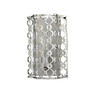 Изображение товара Настенный светильник Essenziale 983 Vele Luce VL4055W01 в виде свечи