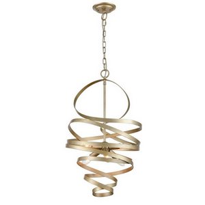 Изображение товара Подвесной светильник Vele Luce Violino VL4174P06