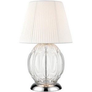 Изображение товара Настольная лампа Vele Luce Helen 10038 VL4263N11