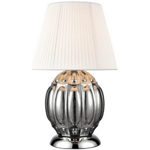 Изображение товара Настольная лампа Vele Luce Helen 10038 VL4263N21