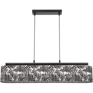 Изображение товара Подвесной светильник Vele Luce Simonetta VL4292P03