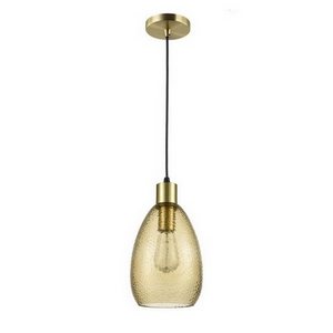 Изображение товара Подвесной светильник Placido 983 Vele Luce VL5055P14