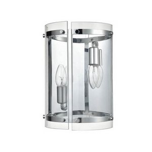 Изображение товара Настенный светильник 983 Vele Luce Tivoli VL5073W12