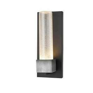 Изображение товара Настенный светильник светодиодный Monopoli 983 Vele Luce VL5115W11