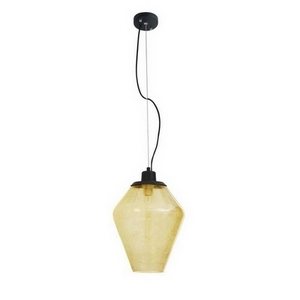 Изображение товара Подвесной светильник Vele Luce Calima VL5242P31