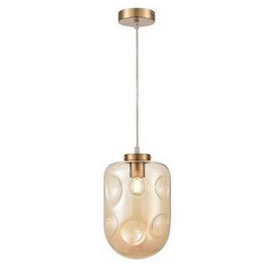 Изображение товара Подвесной светильник Vele Luce Alieno VL5354P31