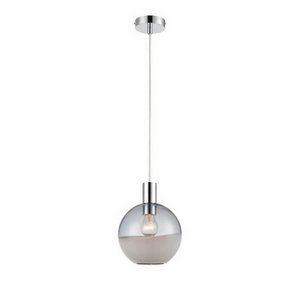 Изображение товара Подвесной светильник Vele Luce Unicum VL5373P11 в форме шара