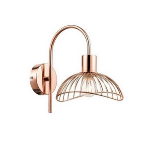 Изображение товара Бра Vele Luce Gorgon VL5387W01