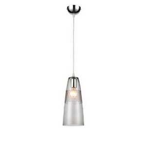 Изображение товара Подвесной светильник Vele Luce Lucky VL5393P21