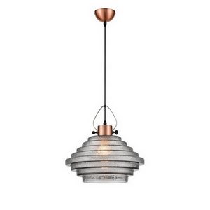 Изображение товара Подвесной светильник Vele Luce Genio VL5402P21