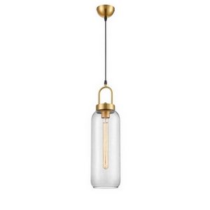 Изображение товара Подвесной светильник Vele Luce Cloe VL5414P21